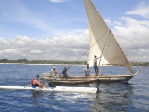 malindi momb001