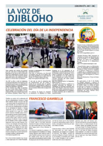 A3-GHD Edition4 Newsletter spanish-1