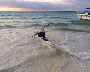 f-gambella yucatan--2016010